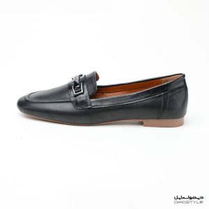 کالج چرم دیمو استایل مدل tods