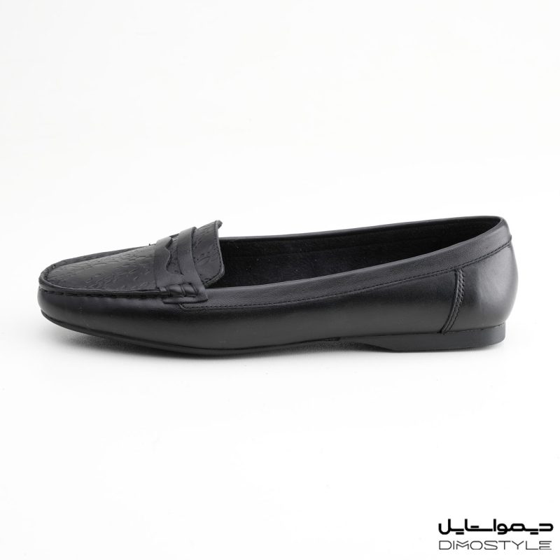 کفش کالج ۲۰۳۲