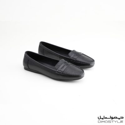کفش کالج ۲۰۳۲