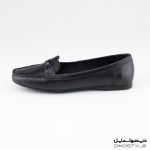 کالج زنانه دیمو مدل ۵۴۱