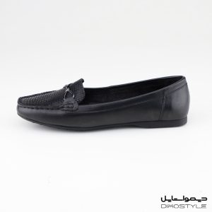 کالج زنانه دیمو مدل ۵۴۱