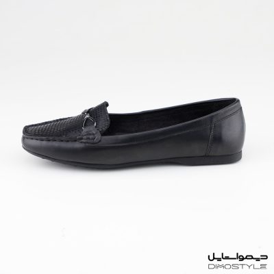 کالج زنانه دیمو مدل ۵۴۱