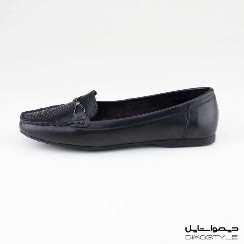 کالج زنانه دیمو مدل ۵۴۱