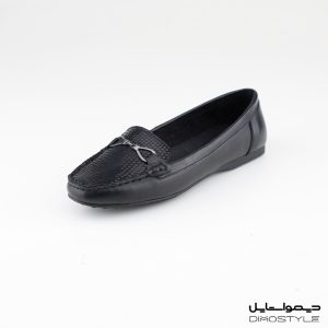 کالج زنانه دیمو مدل ۵۴۱ کنار
