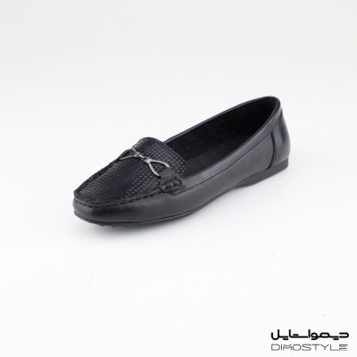 کالج زنانه دیمو مدل ۵۴۱ کنار
