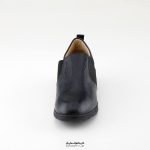 کفش زنانه چرم دیمو استایل ۰۰۱