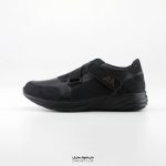 کفش کتانی زنانه دیمو مدل ۳۴۰