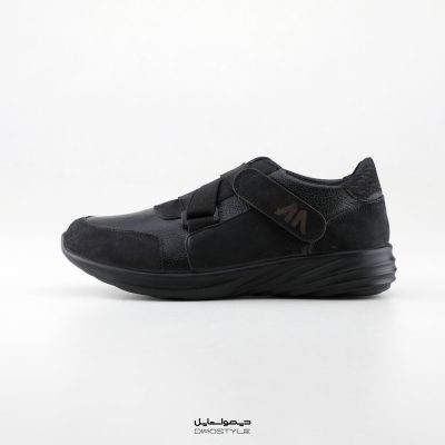 کفش کتانی زنانه دیمو مدل ۳۴۰