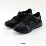 کفش کتانی زنانه دیمو مدل ۳۴۰