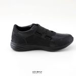 کفش کتانی زنانه دیمو مدل ۳۴۰