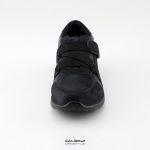 کفش کتانی زنانه دیمو مدل ۳۴۰