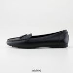 کفش کالج زنانه دیمو استایل مدل 62۹