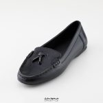 کفش کالج زنانه دیمو استایل مدل 62۹