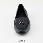 کفش کالج زنانه دیمو استایل مدل 62۹