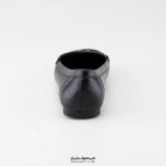 کفش کالج زنانه دیمو استایل مدل 62۹