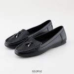 کفش کالج زنانه دیمو استایل مدل 62۹
