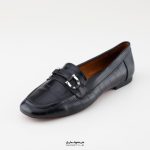 کفش مجلسی زنانه مدل ۶۳۰ دیمو استایل