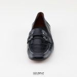 کفش مجلسی زنانه مدل ۶۳۰ دیمو استایل