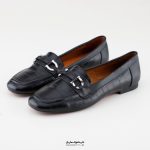 کفش مجلسی زنانه مدل ۶۳۰ دیمو استایل