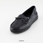 کفش کالج زنانه دیمو استایل مدل 633