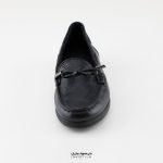 کفش کالج زنانه دیمو استایل مدل 633