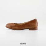 کالج مدل ۶۳۷ دیمو