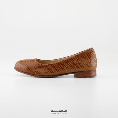 کالج مدل ۶۳۷ دیمو