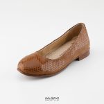 کالج مدل ۶۳۷ دیمو