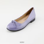 کالج مدل ۶۳9 دیمواستایل