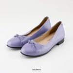 کالج مدل ۶۳9 دیمواستایل