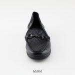 کفش کالج زنانه دیمو استایل مدل 641