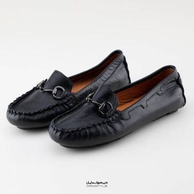 کالج مدل ۶42 دیمواستایل